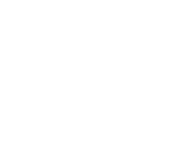 Spirit Life Church International